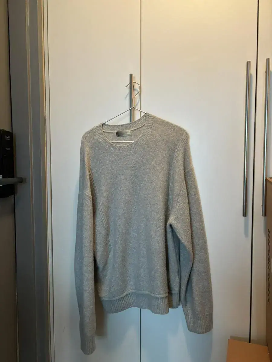 【 PROJECT】22FW★ Classic JEJU 1955 Sweatshirt ISLAND PROJECT】22FW☆ Classic JEJU 1955 Hoodie